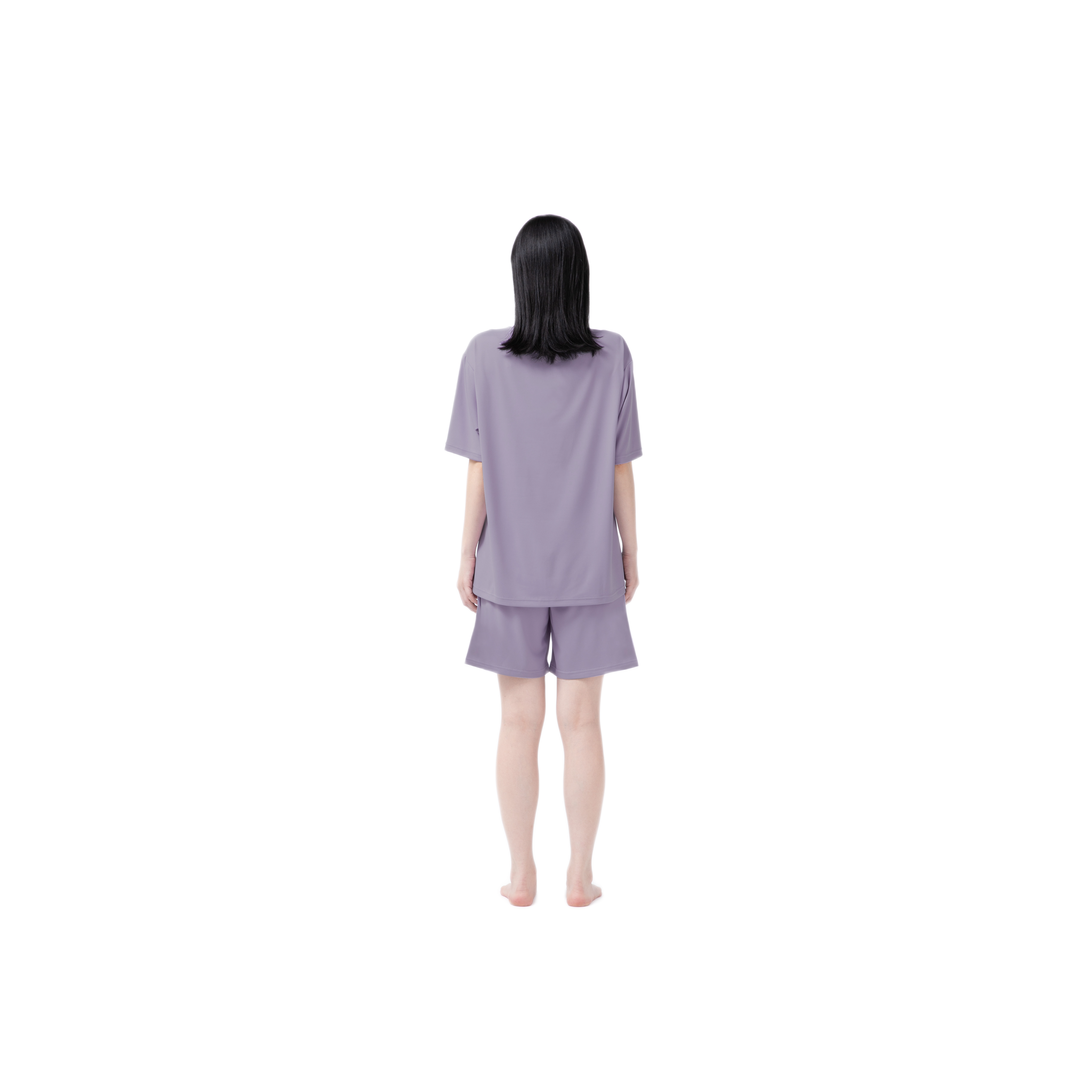 TENTIALBAKUNE DRY SHORTS