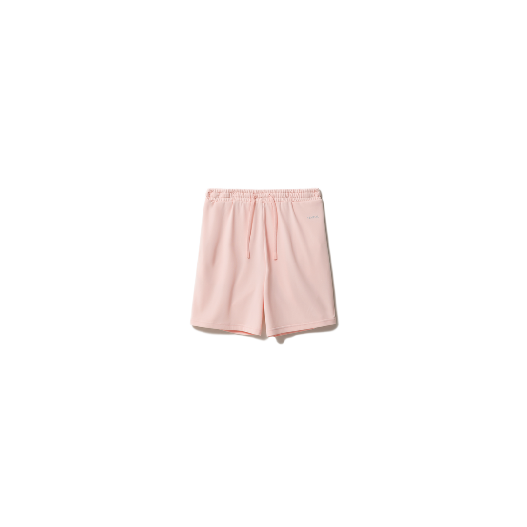 TENTIALBAKUNE DRY SHORTS