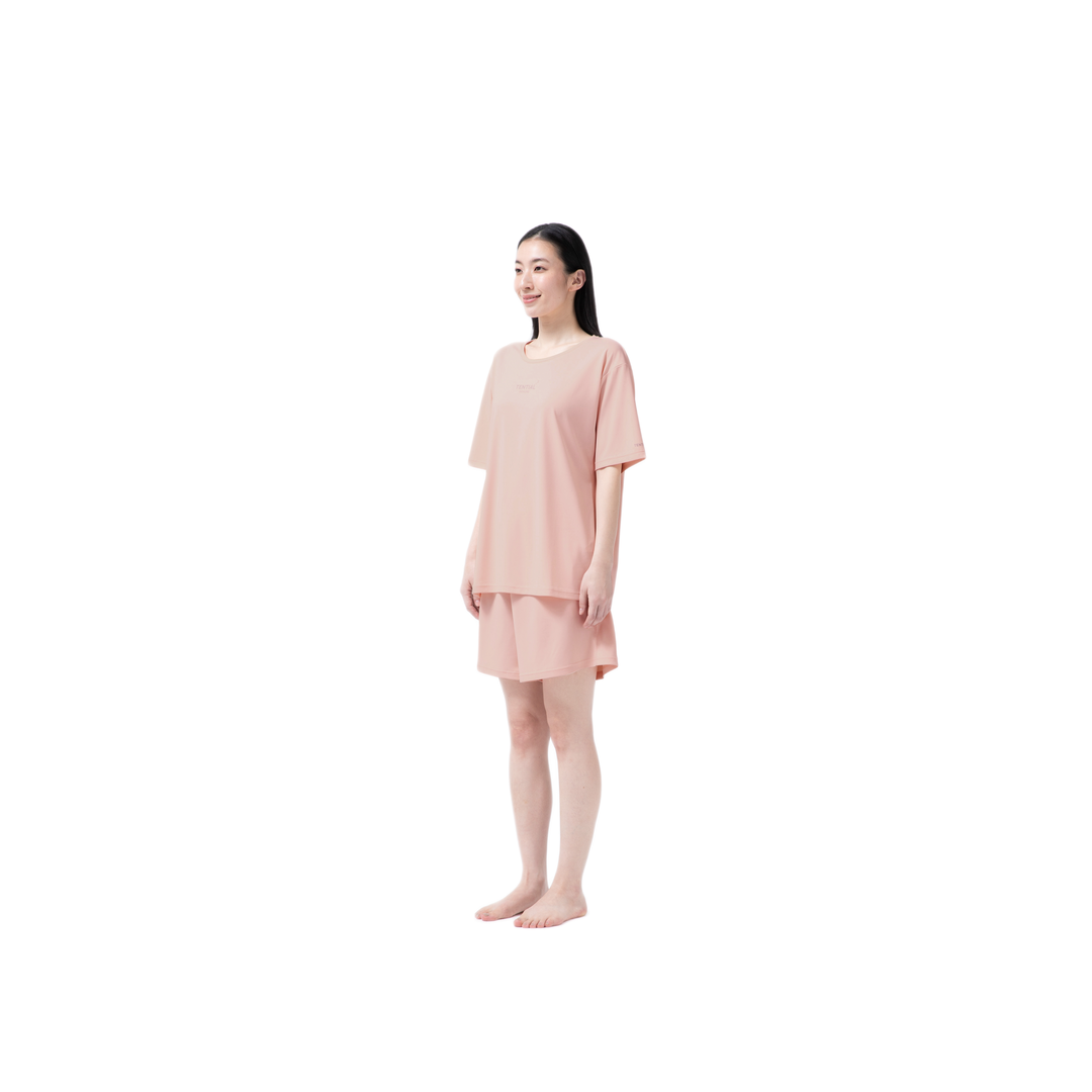 TENTIALBAKUNE DRY SHORTS