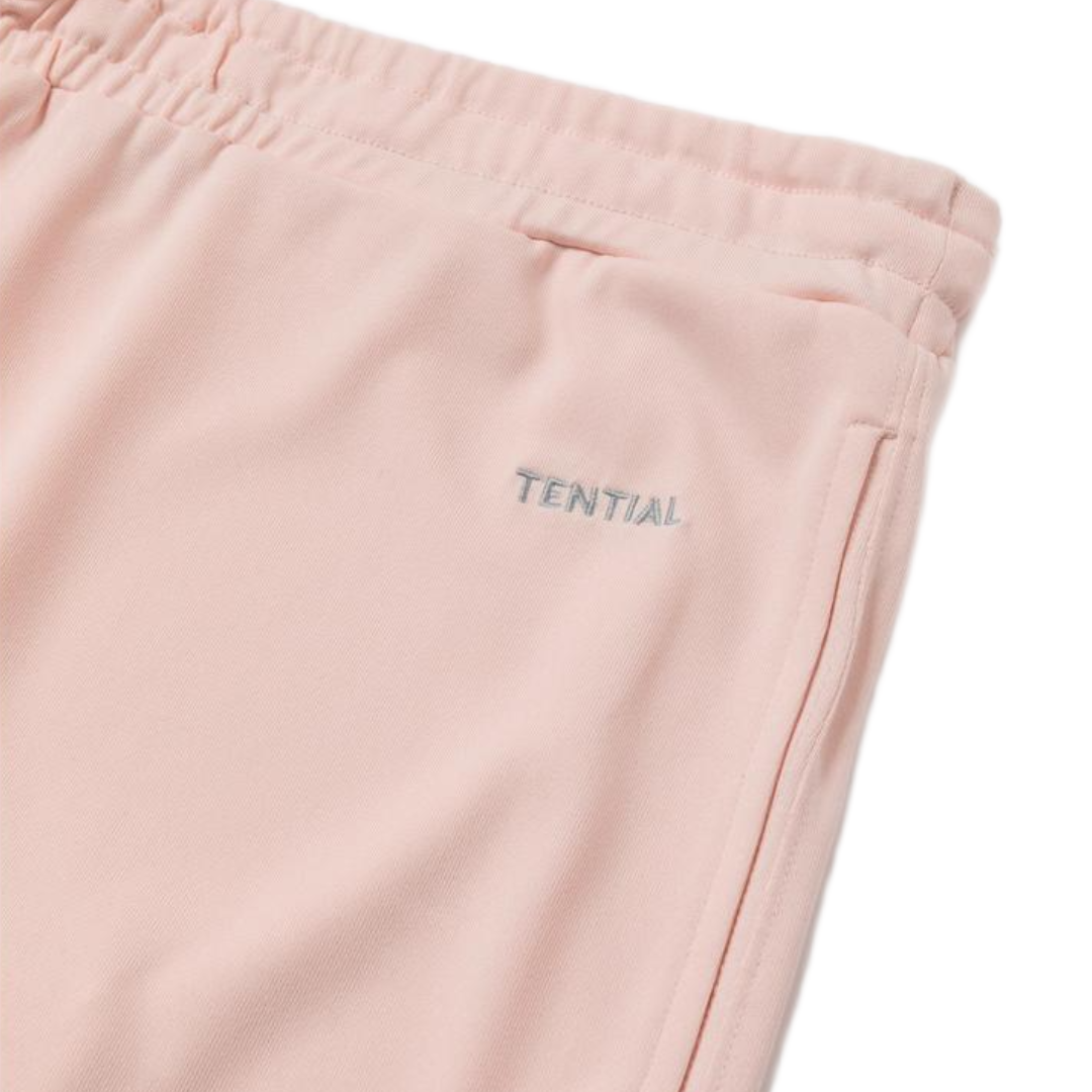 TENTIALBAKUNE PAJAMA LONG PANTS