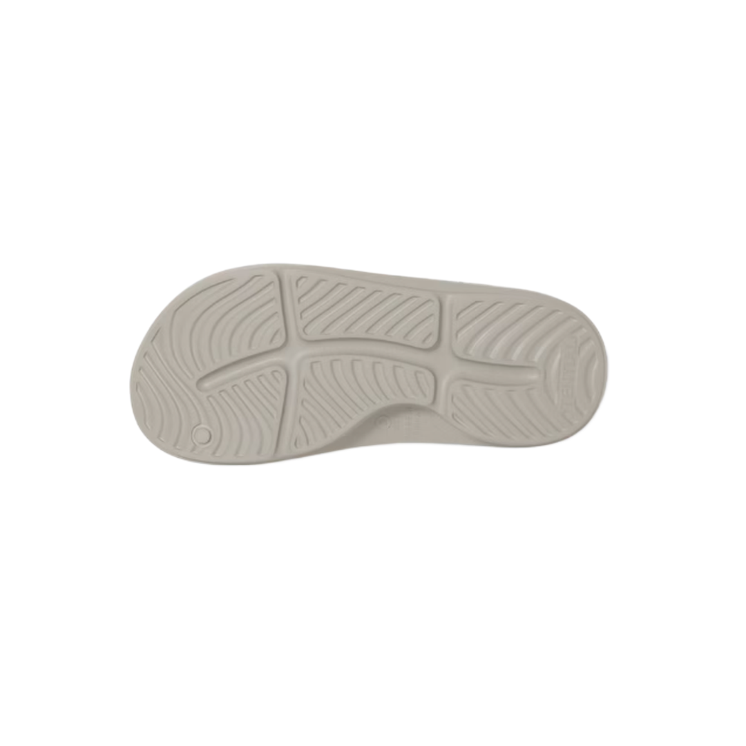 TENTIALRECOVERY SANDAL SLIDE