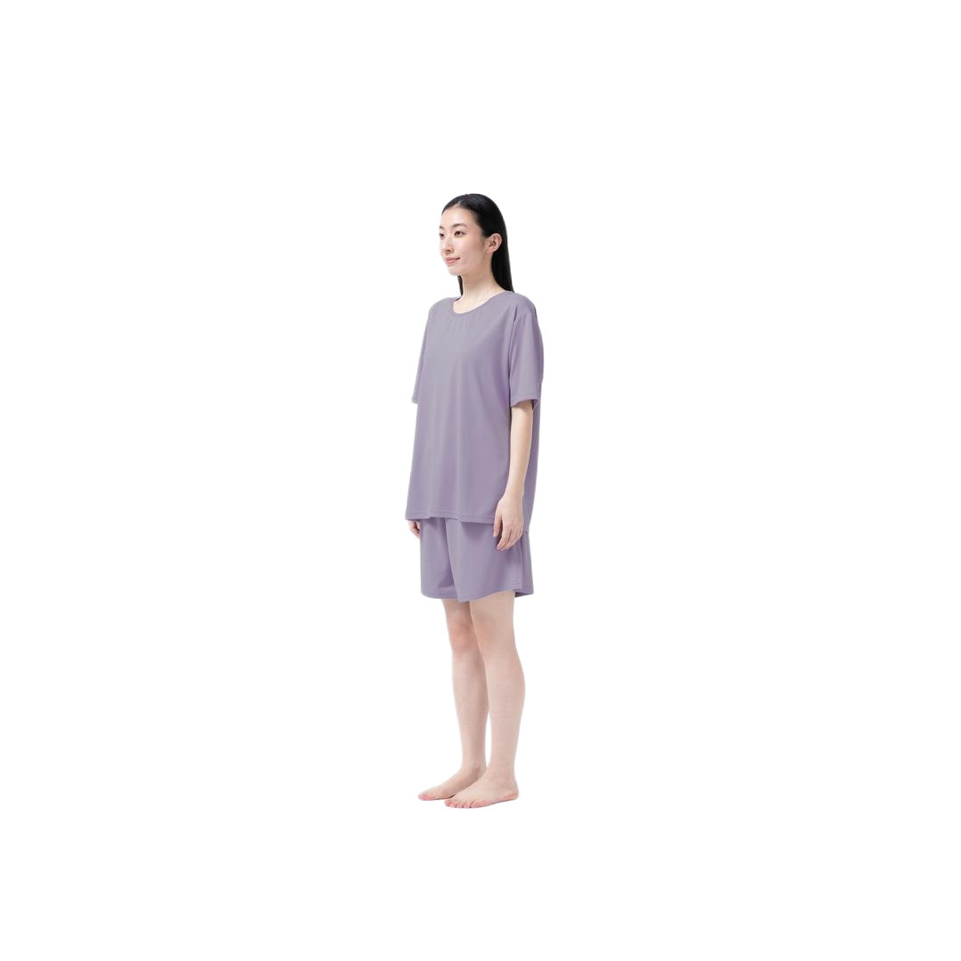 TENTIALBAKUNE DRY SHORTS