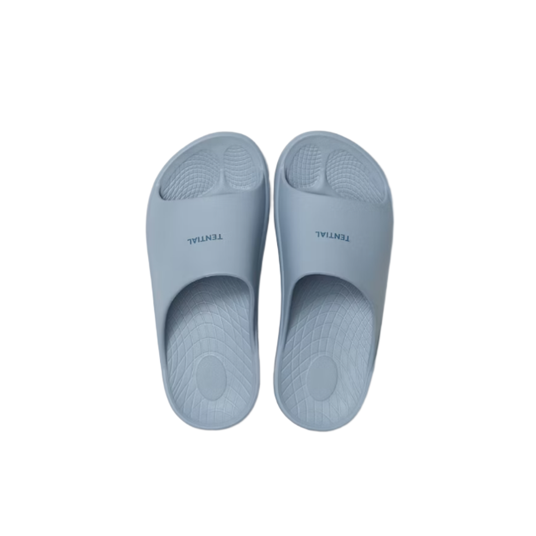 TENTIALRECOVERY SANDAL SLIDE