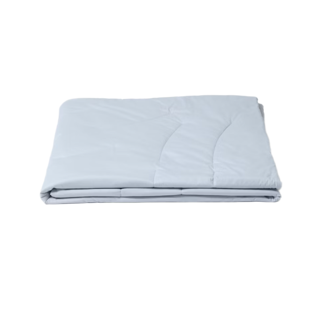 TENTIALBAKUNE COMFORTER COOL
