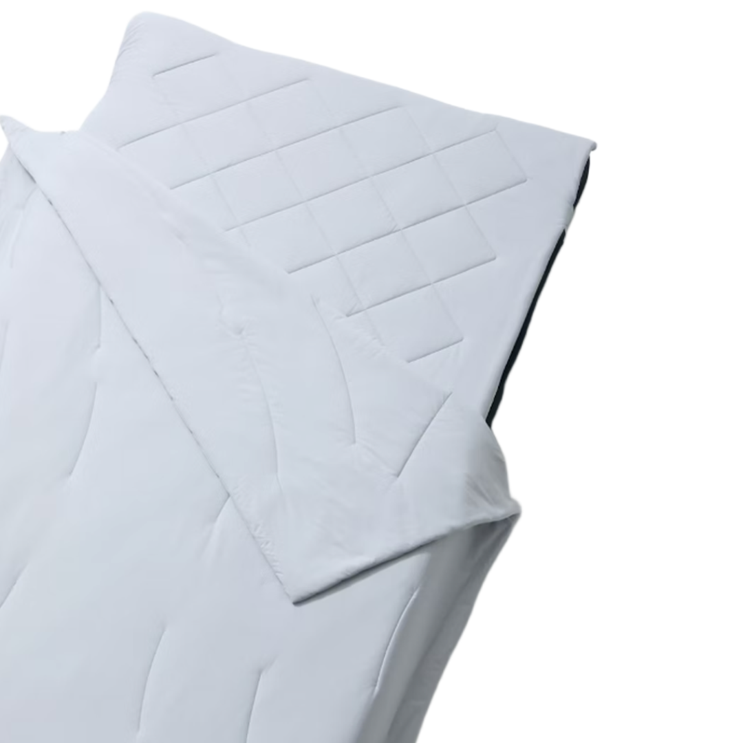 TENTIALBAKUNE COMFORTER COOL