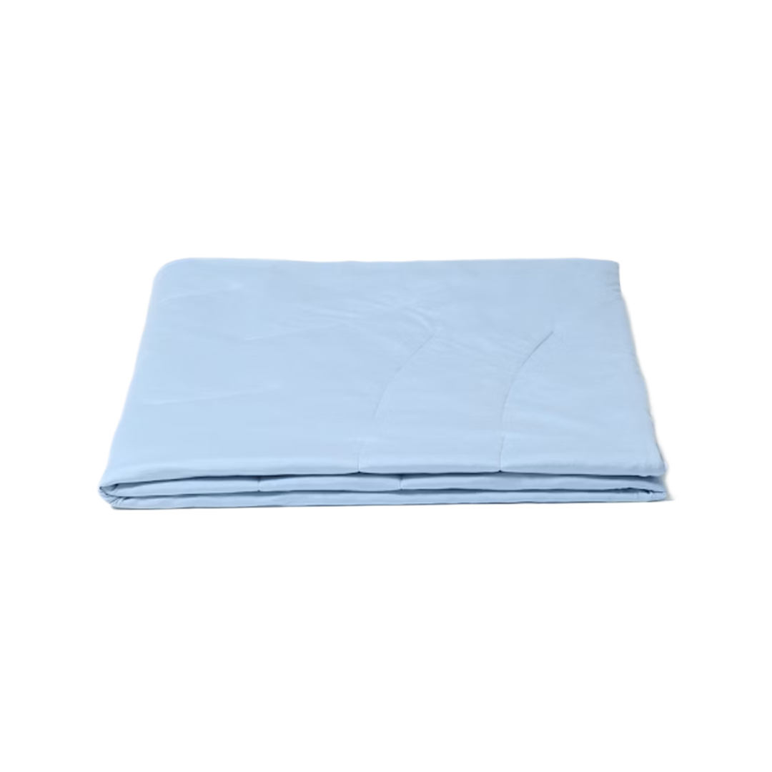 TENTIALBAKUNE COMFORTER COOL