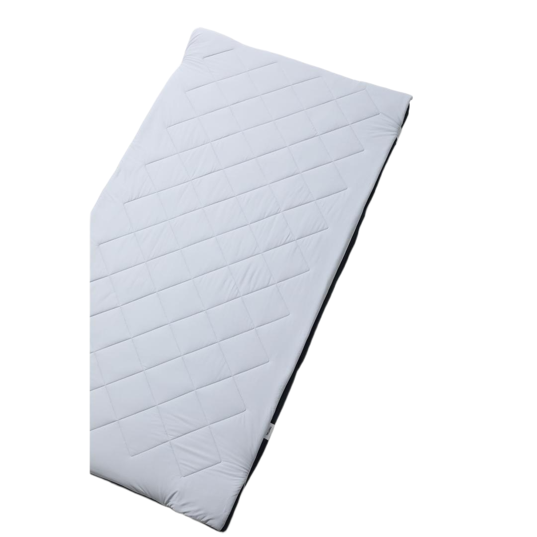 TENTIALBAKUNE BED PAD COOL