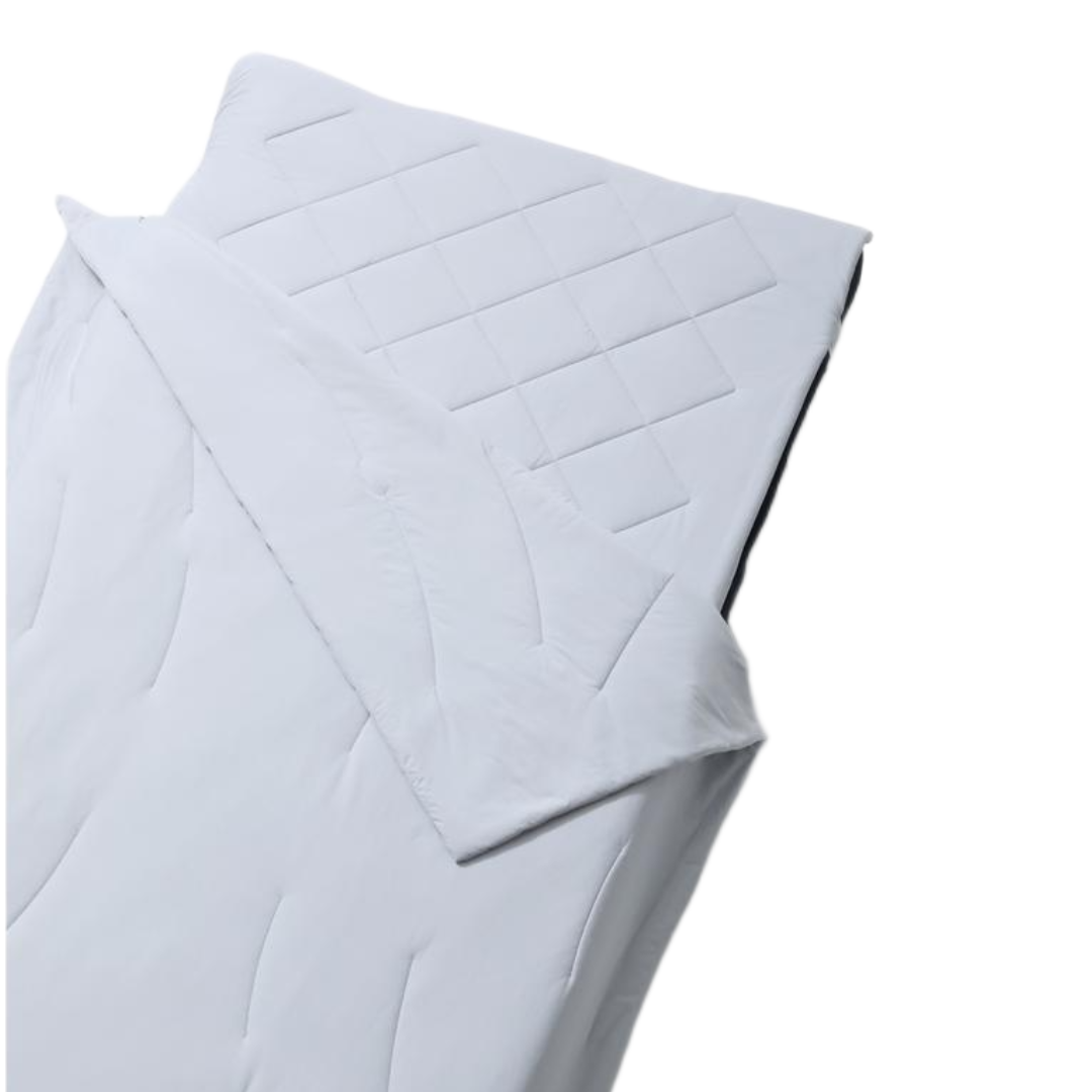 TENTIALBAKUNE BED PAD COOL
