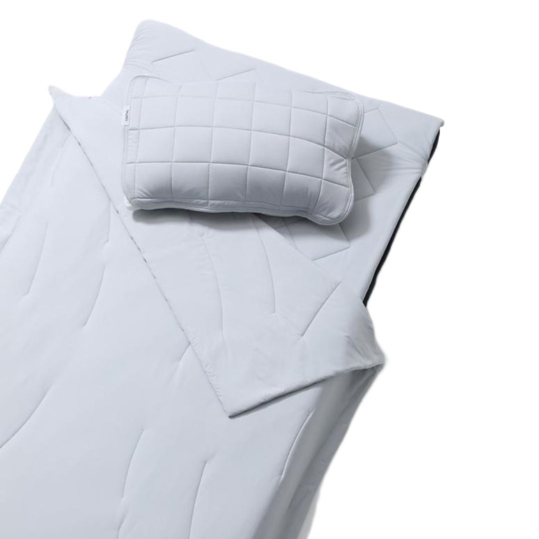 TENTIALBAKUNE BED PAD COOL