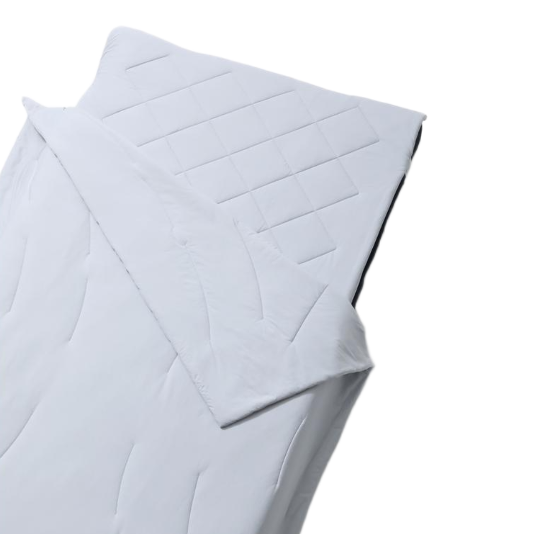 TENTIALBAKUNE BED PAD COOL