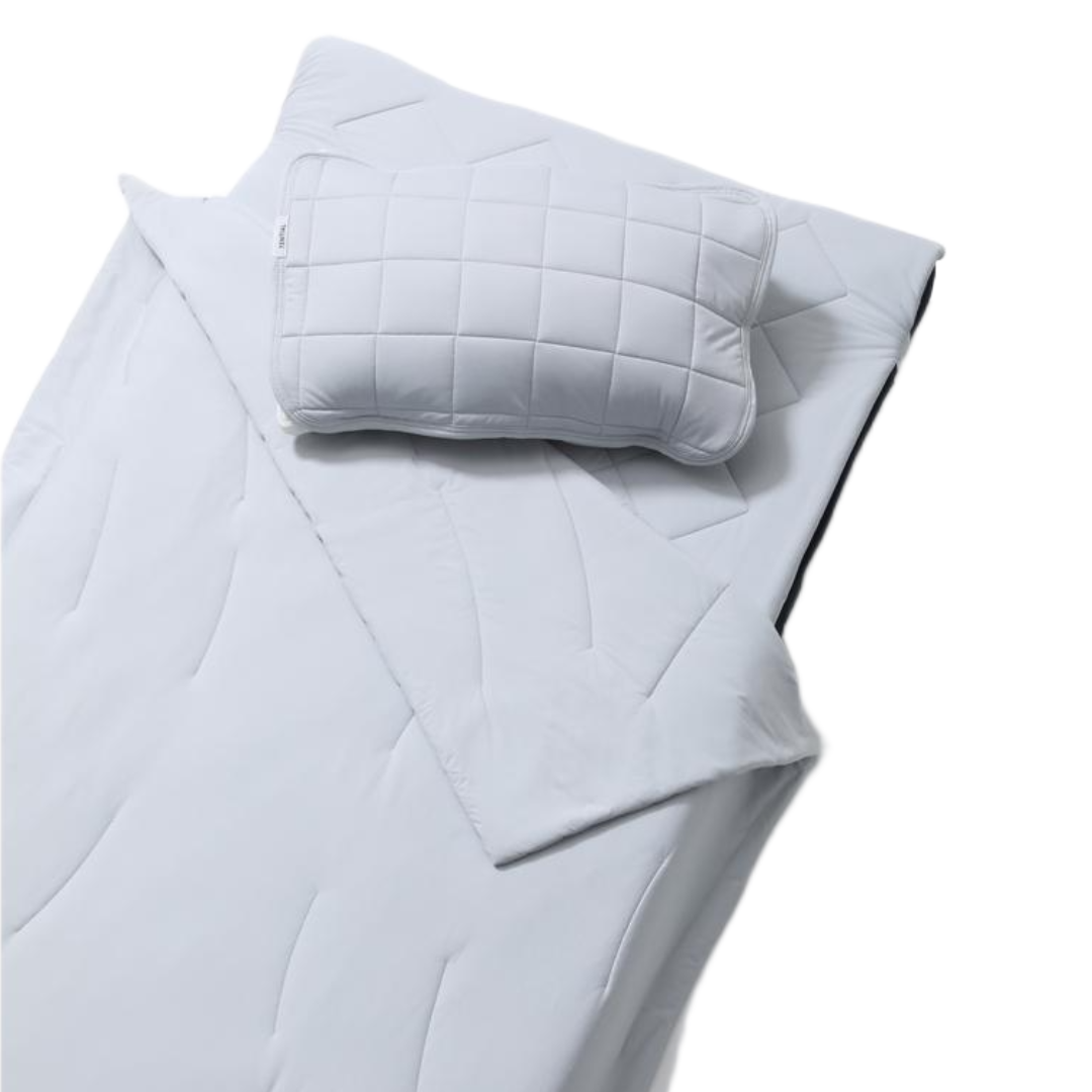 TENTIALBAKUNE BED PAD COOL