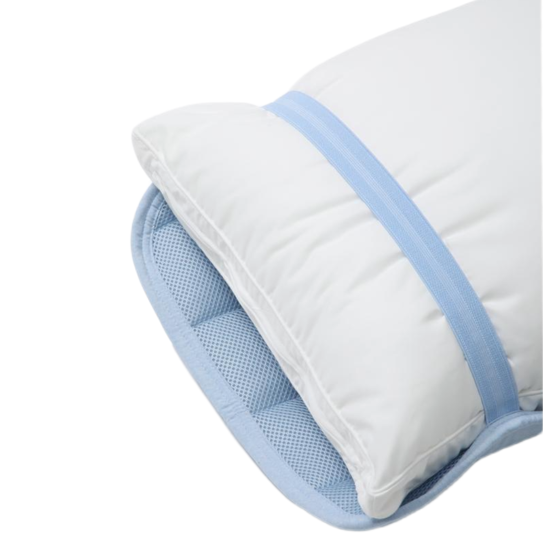 TENTIALBAKUNE BED PAD COOL
