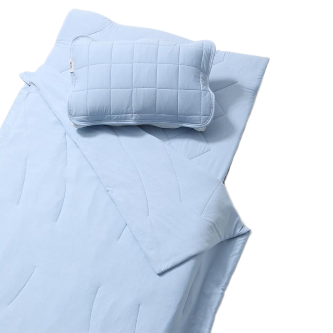 TENTIALBAKUNE BED PAD COOL