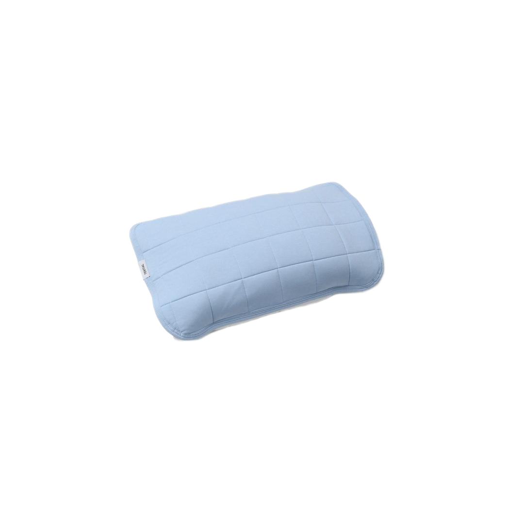 TENTIALBAKUNE BED PAD COOL