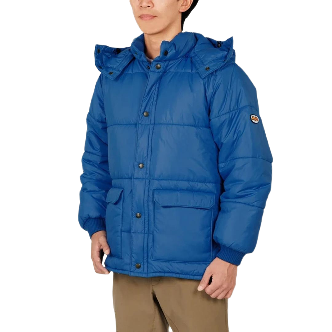 MONTBELLMont Blanc Jacket 50th Casual Jacket