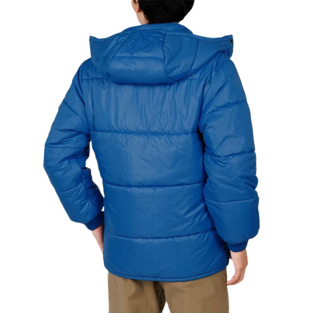 MONTBELLMont Blanc Jacket 50th Casual Jacket