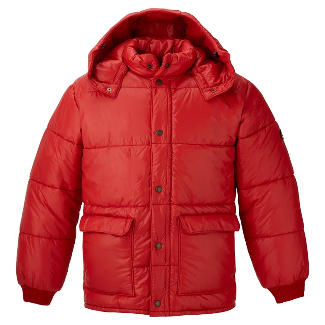 MONTBELLMont Blanc Jacket 50th Casual Jacket