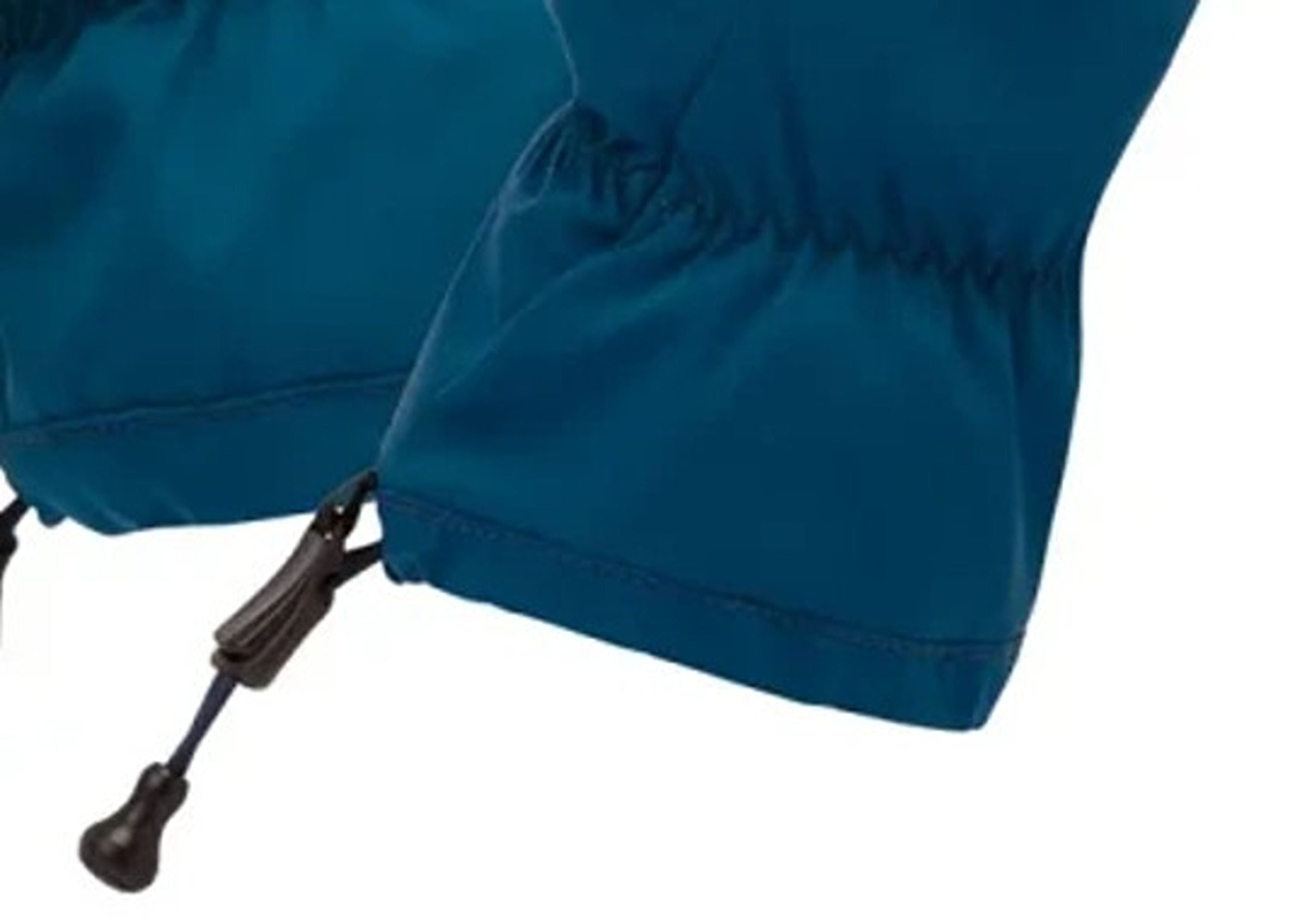 MONTBELLWinter Trekking Gloves Gloves