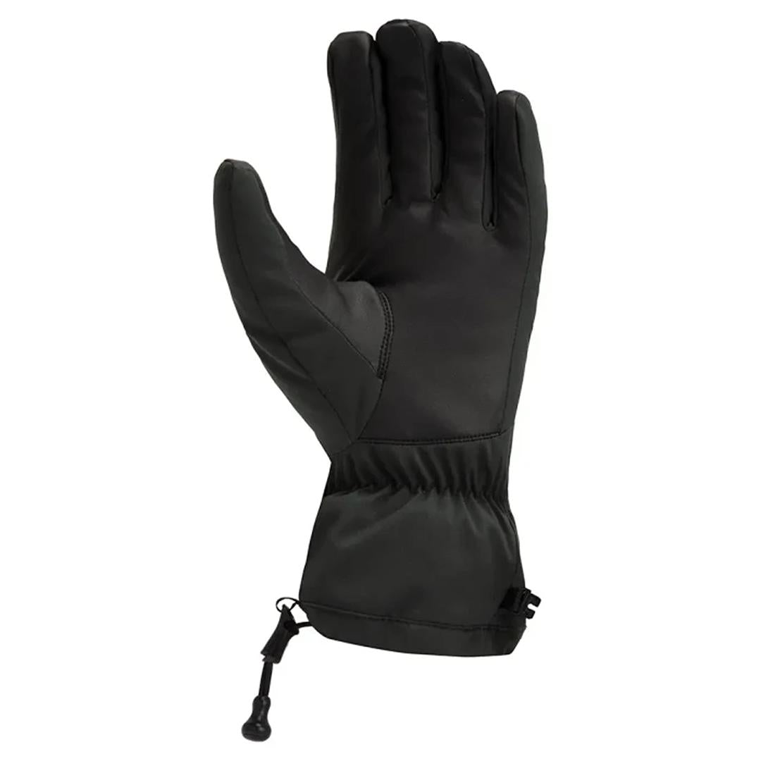 MONTBELLWinter Trekking Gloves Gloves