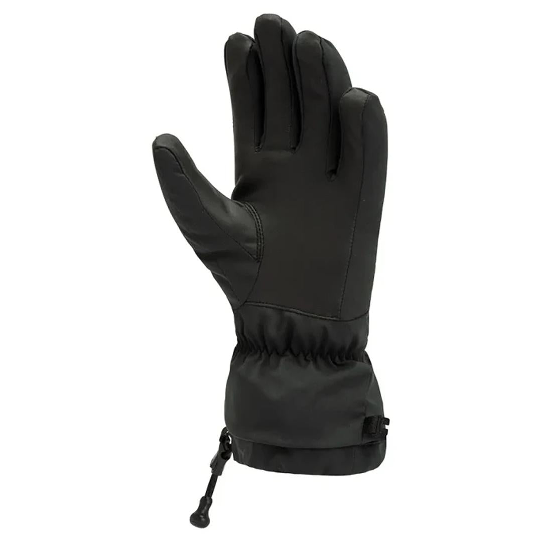 MONTBELLWinter Trekking Gloves Gloves