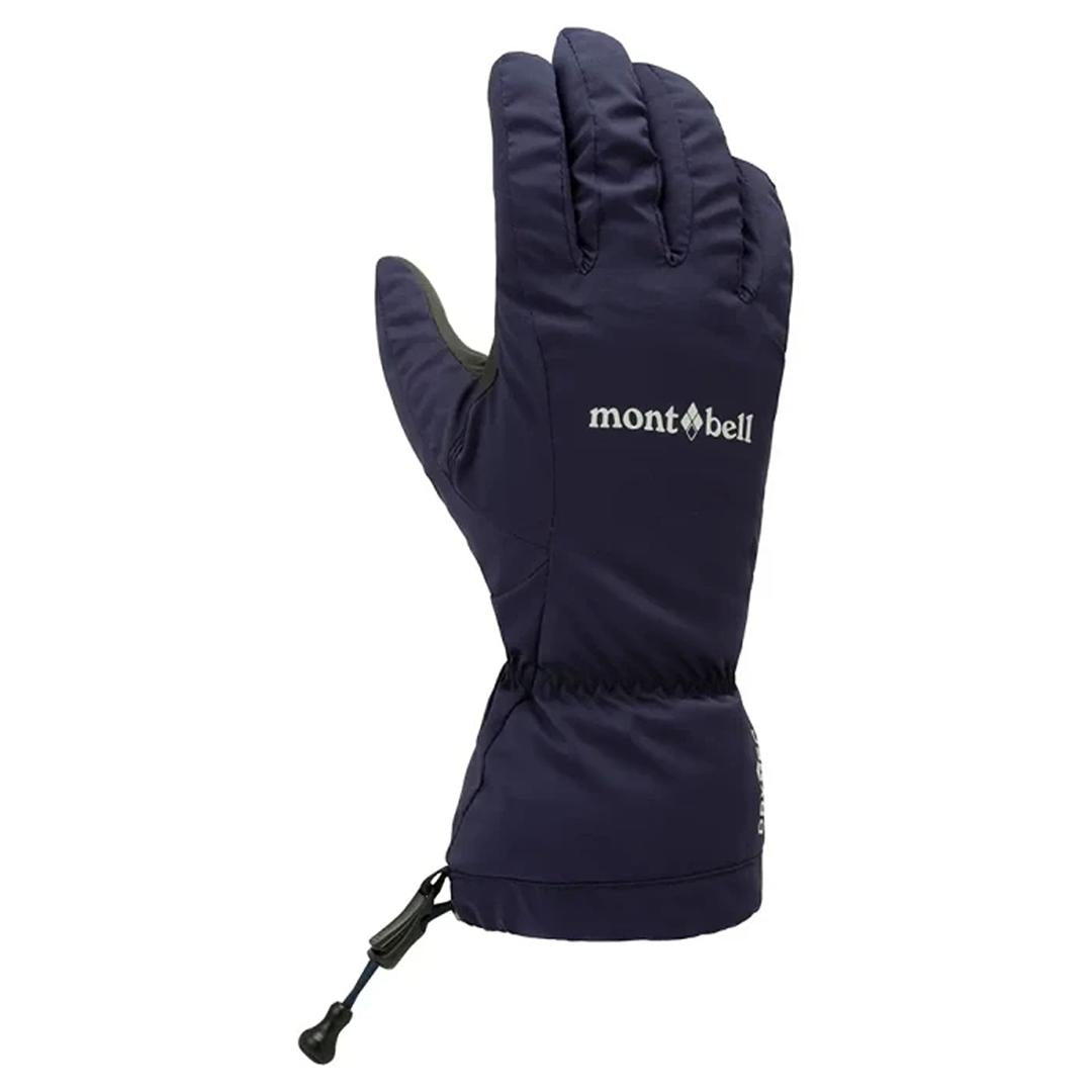 MONTBELLWinter Trekking Gloves Gloves