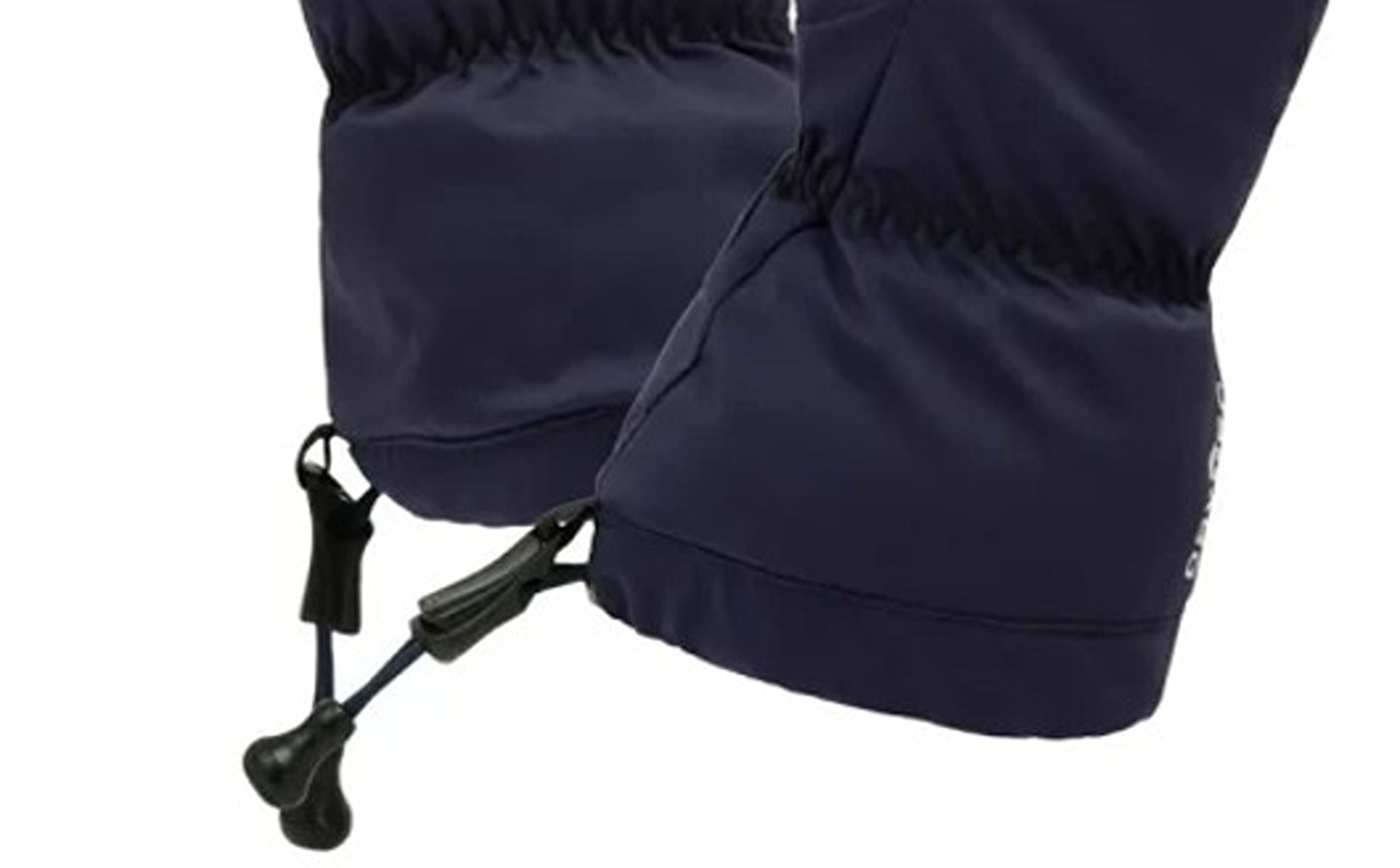 MONTBELLWinter Trekking Gloves Gloves