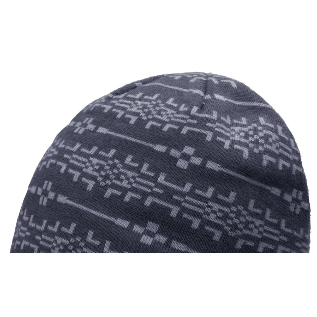 MONTBELLJacquard Watch Cap #3 Headwear