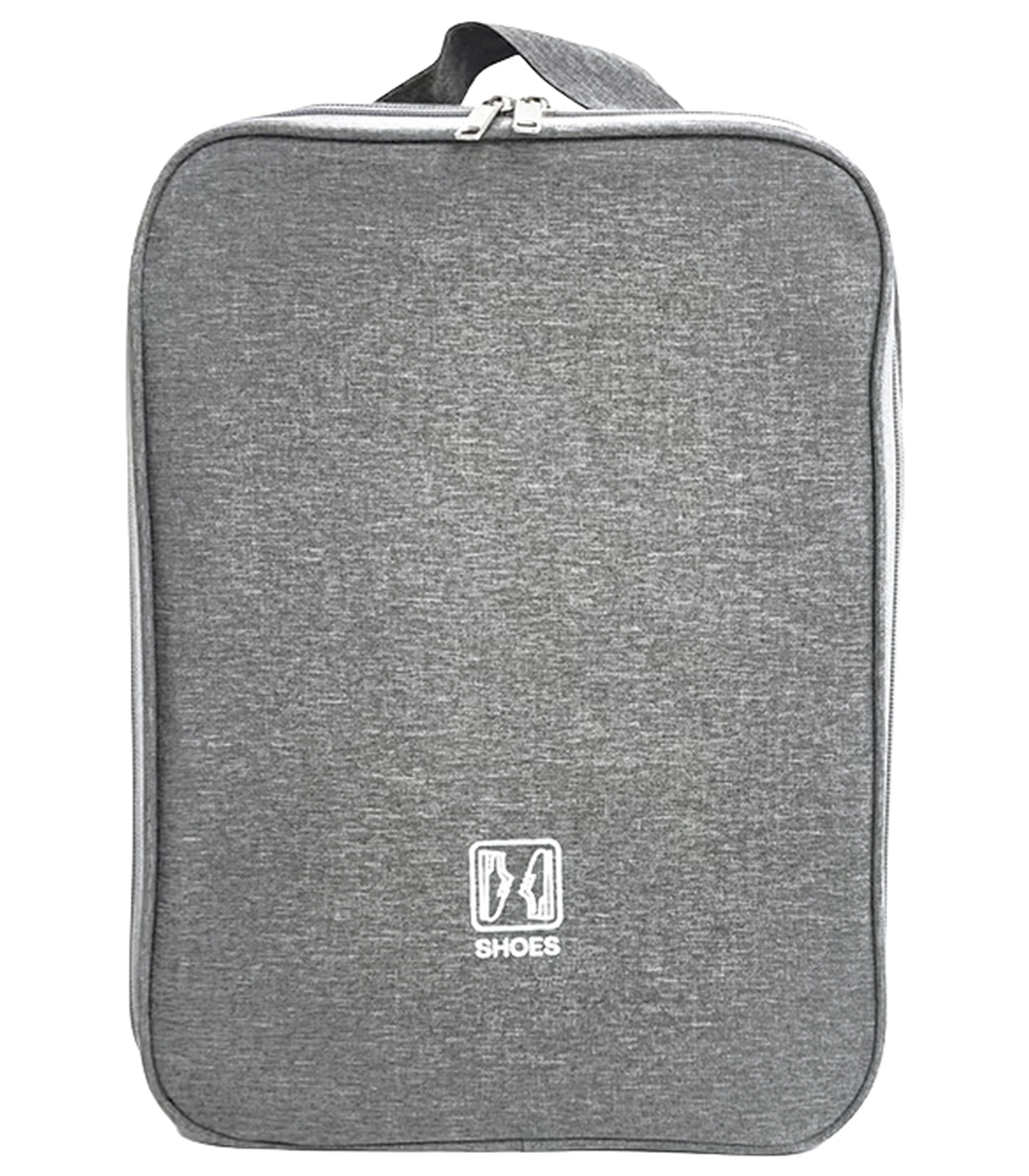 CLEVER SPACESTravel Shoe Bag