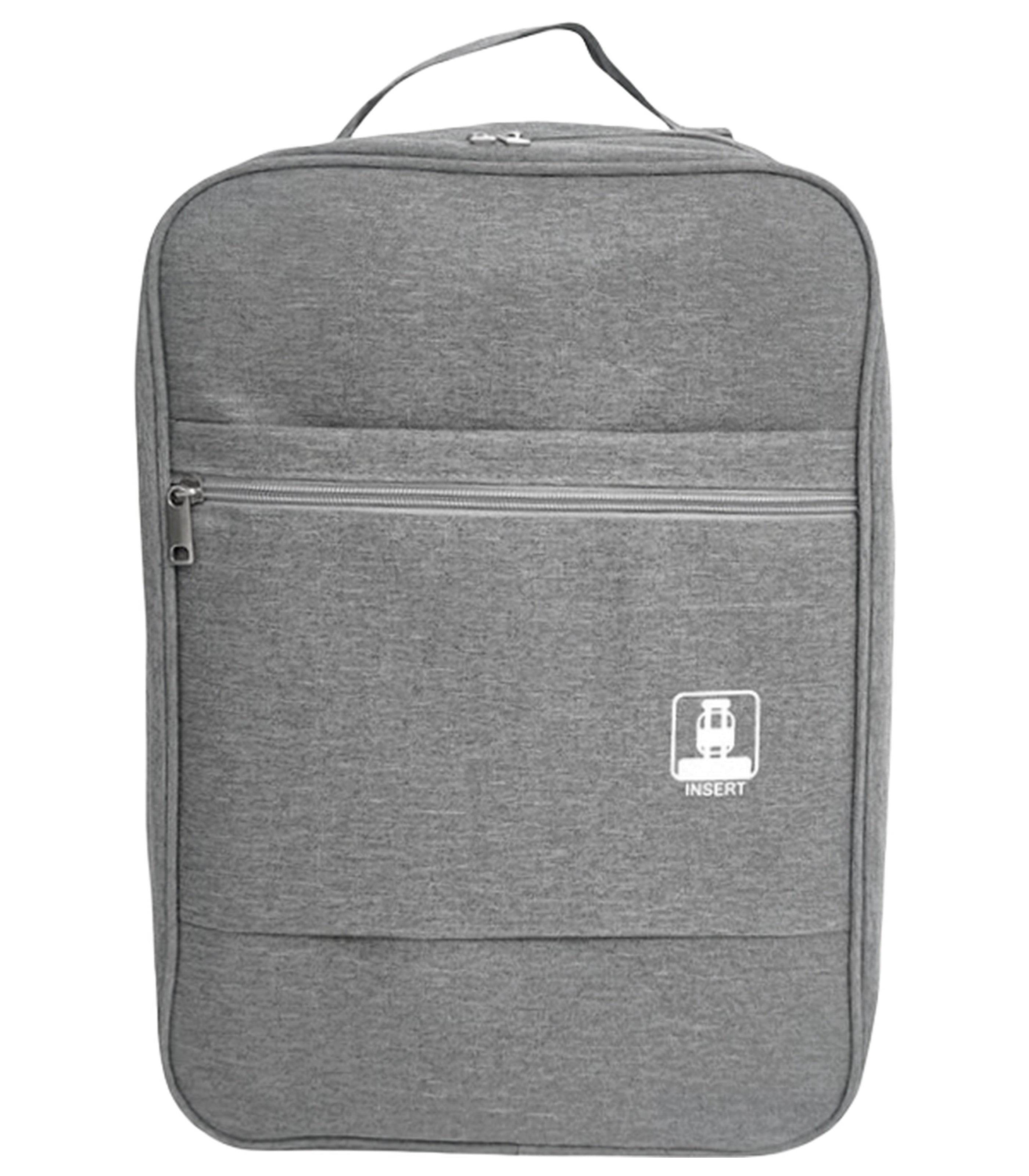 CLEVER SPACESTravel Shoe Bag