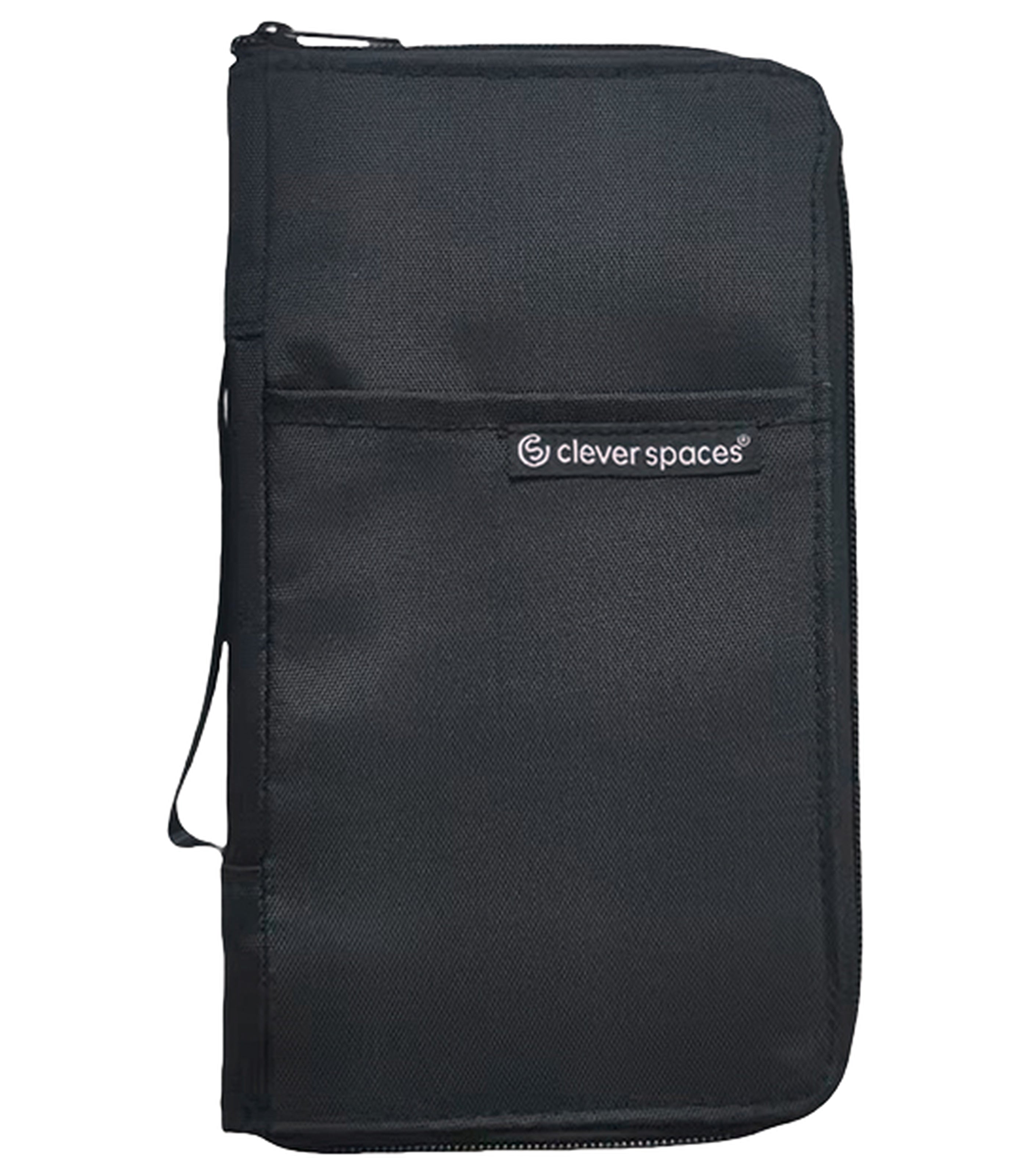 CLEVER SPACESCardholder Case