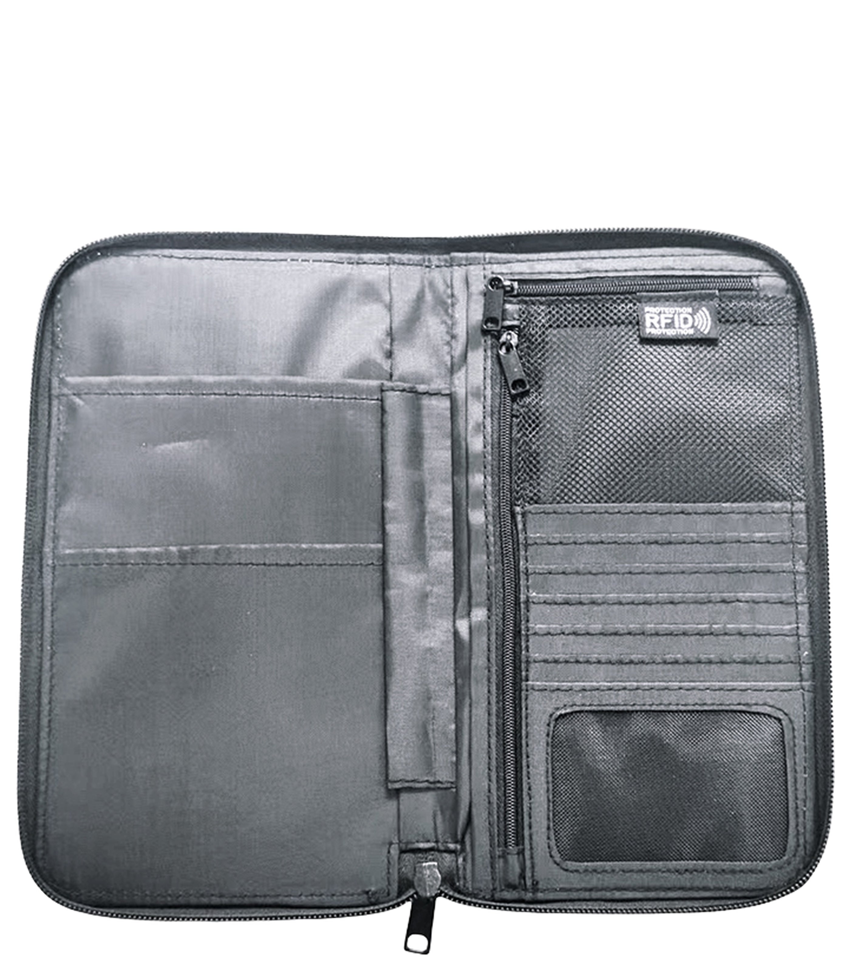 CLEVER SPACESCardholder Case