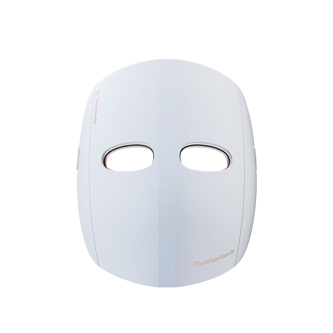 THERABODYTheraface Mask Glo