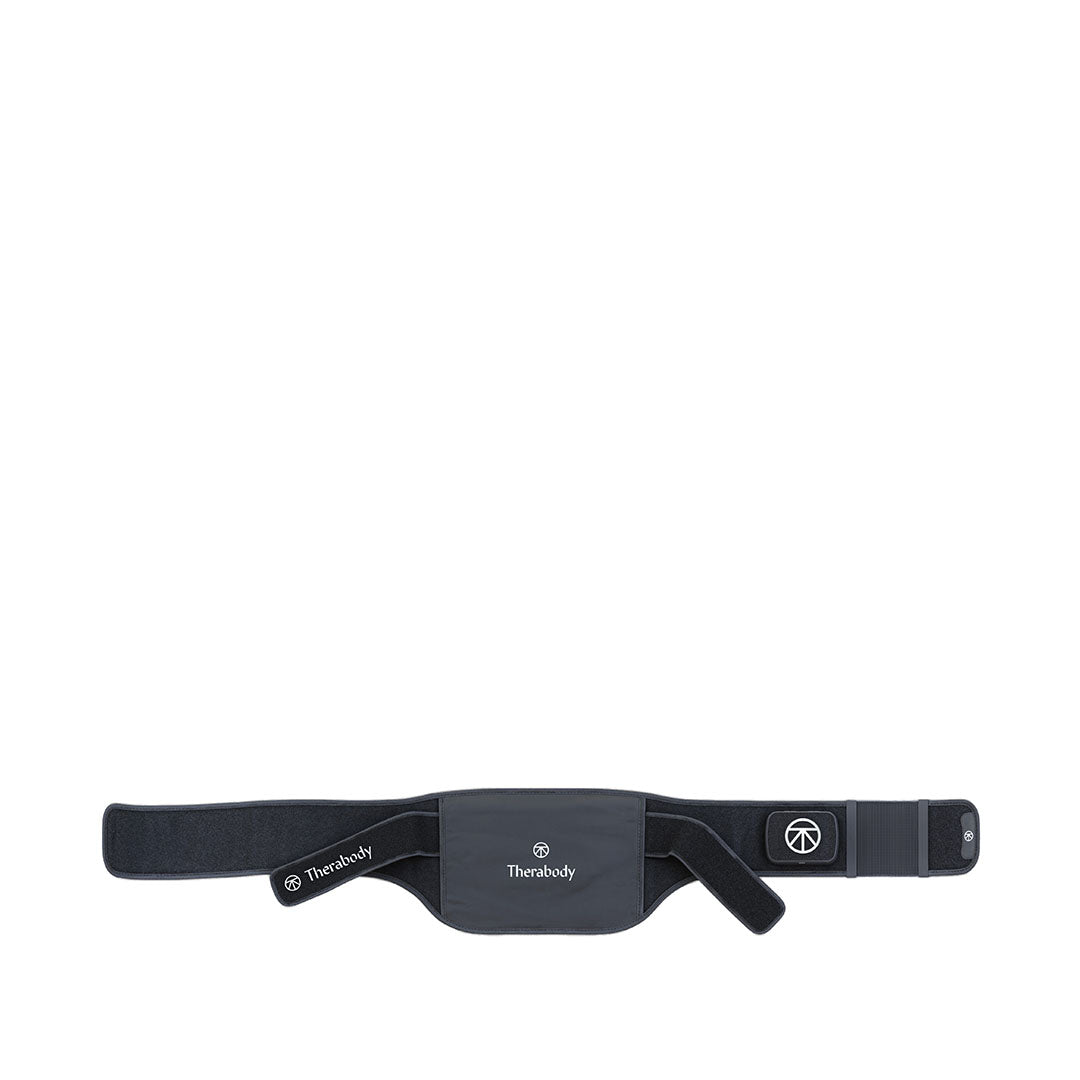 THERABODYThermback Led
