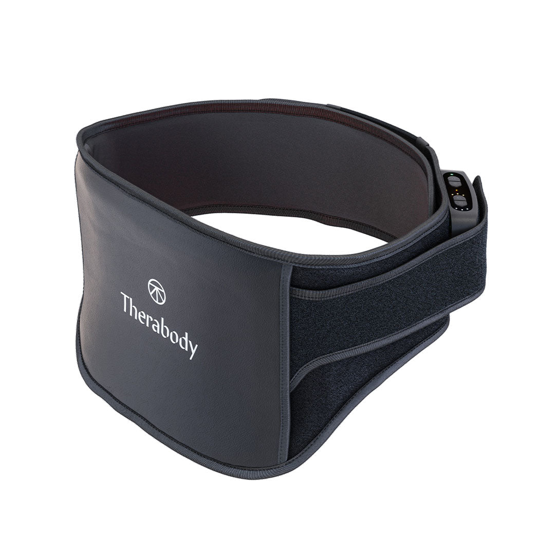 THERABODYThermback Led