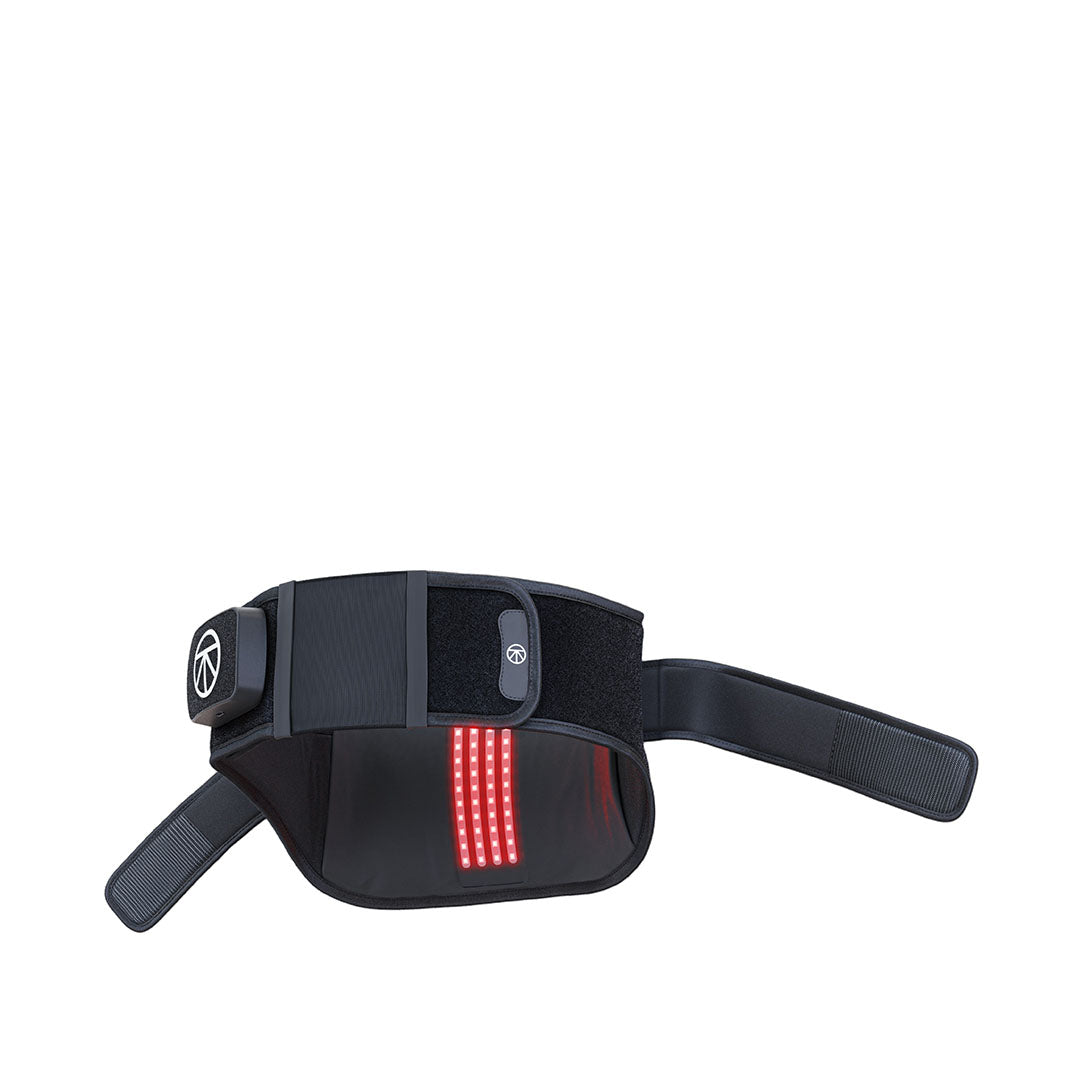 THERABODYThermback Led