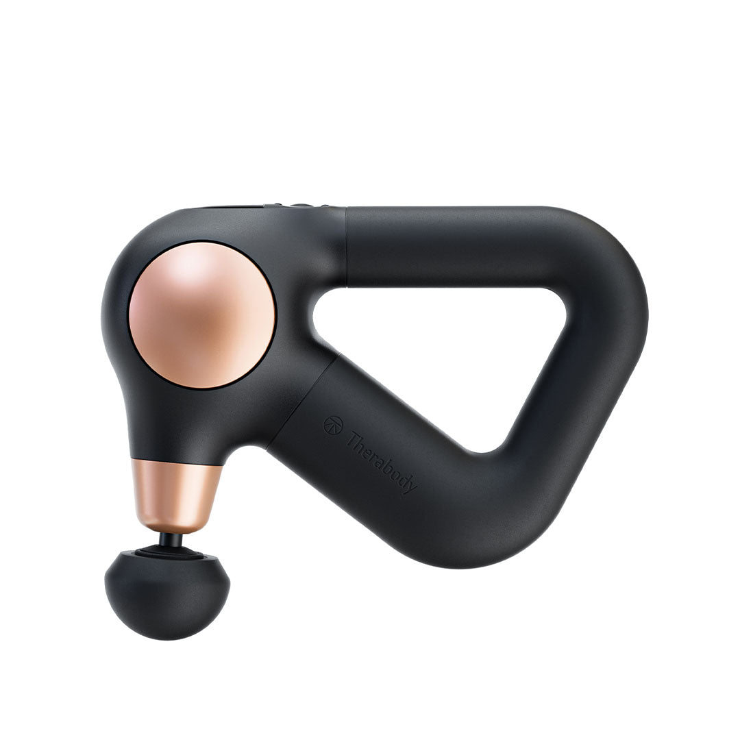 THERABODYTheragun Sense 2