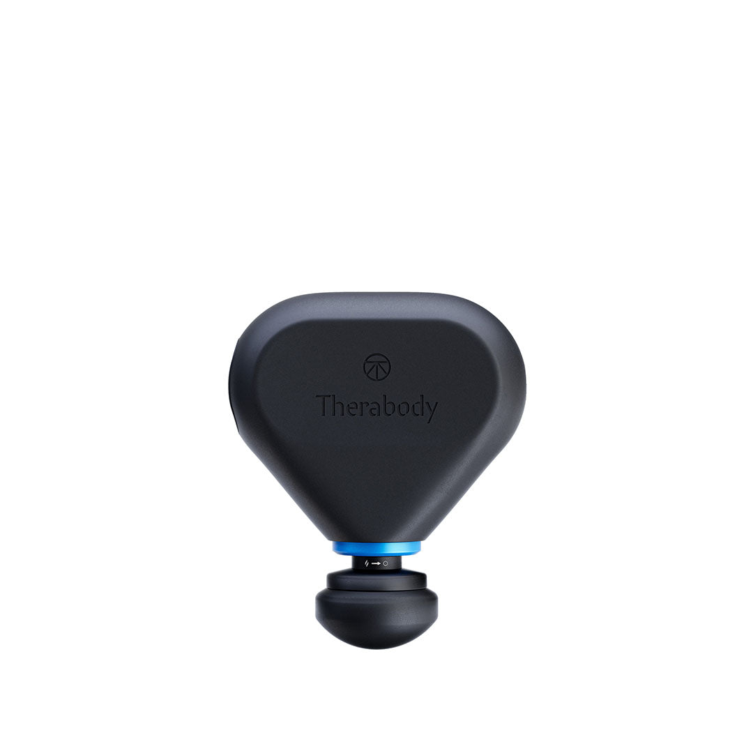 THERABODYTheragun Mini Plus