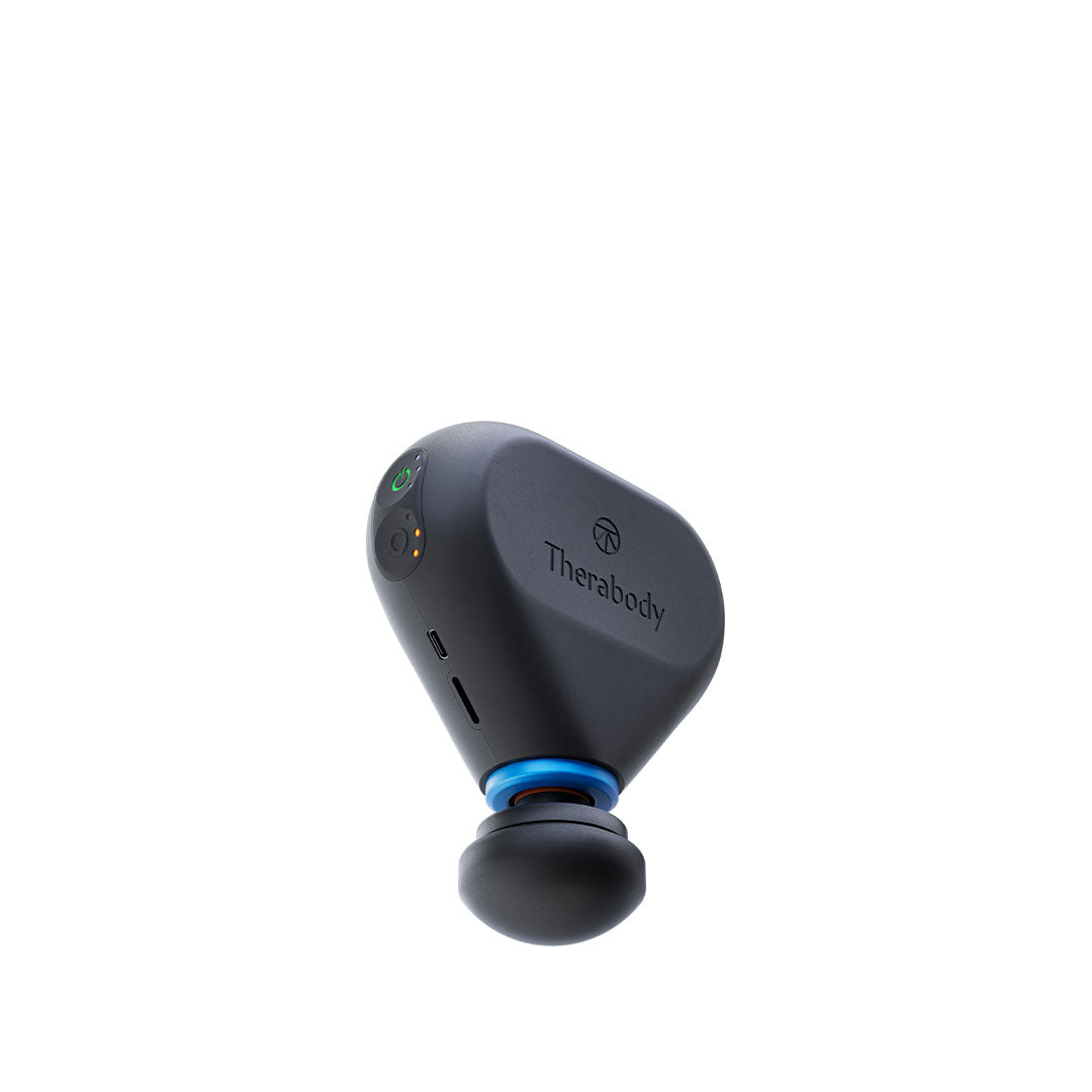 THERABODYTheragun Mini Plus