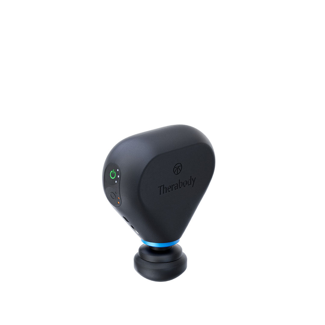THERABODYTheragun Mini Plus