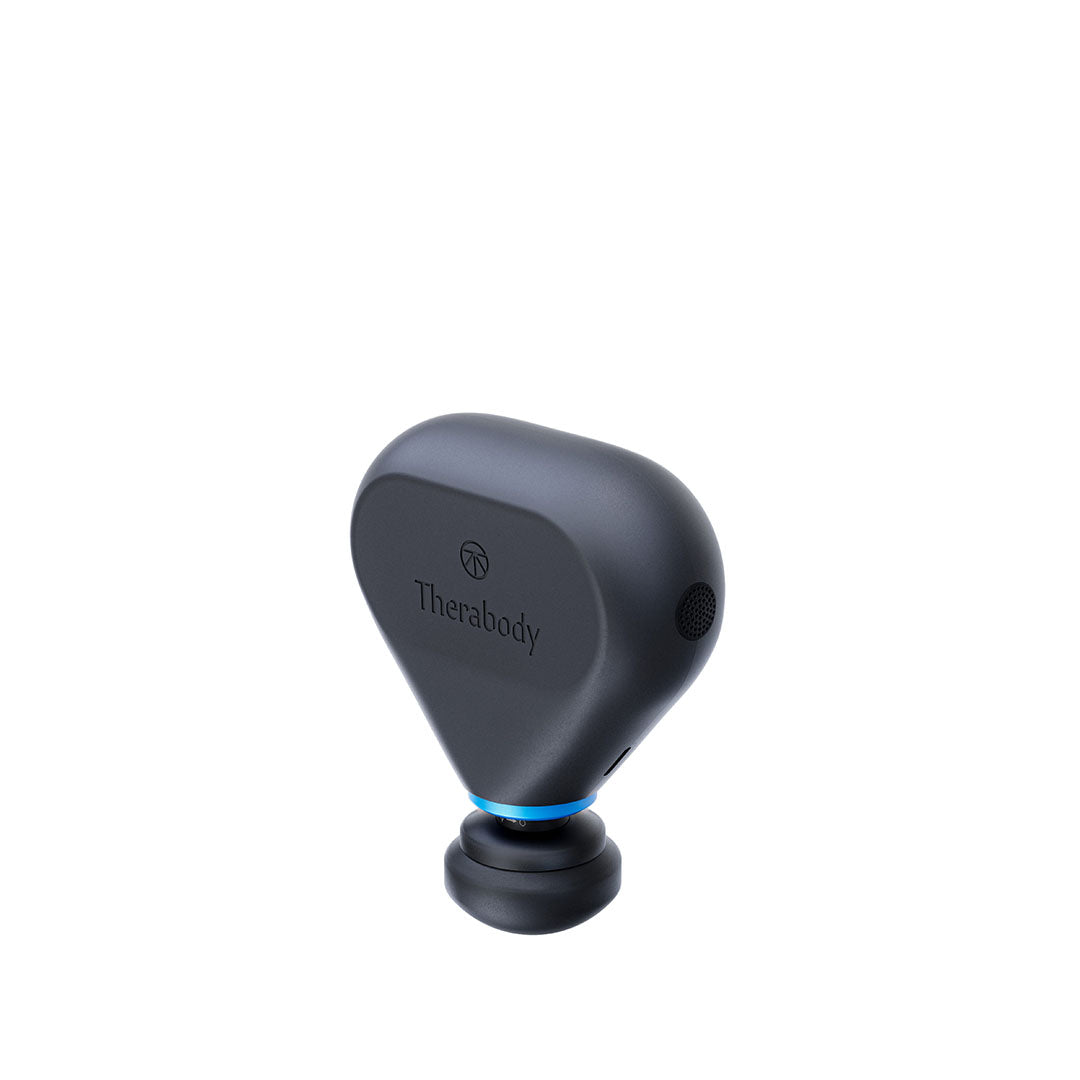 THERABODYTheragun Mini Plus