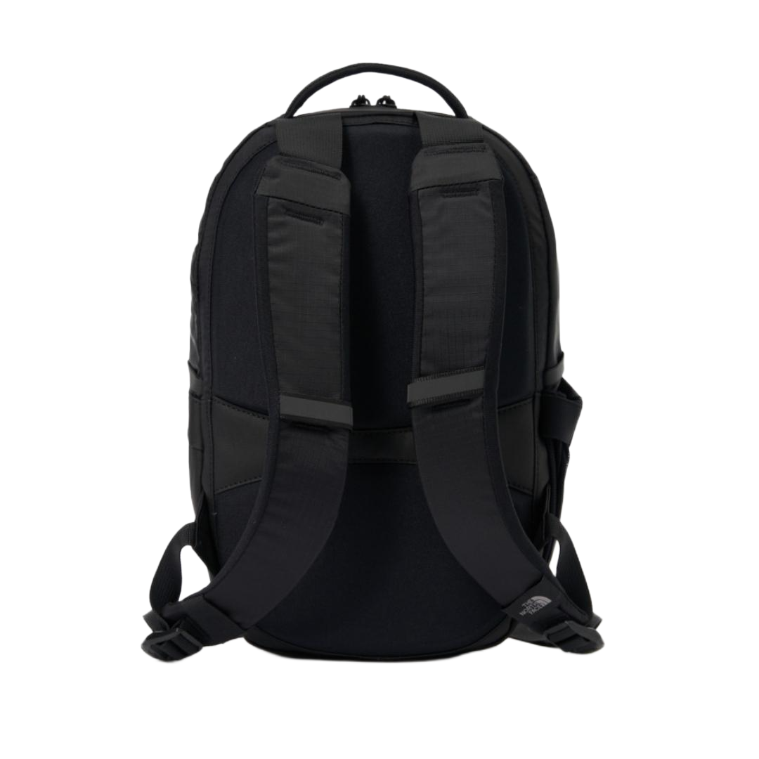 The North FaceBorealis Mini Backpack