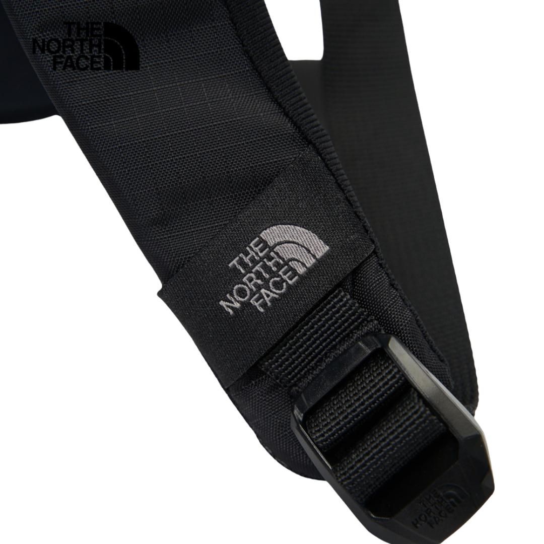 The North FaceBorealis Mini Backpack
