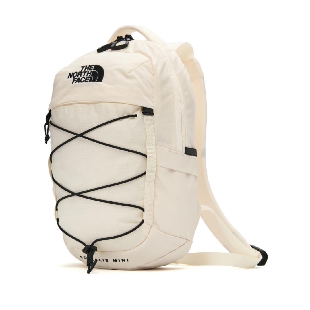 The North FaceBorealis Mini Backpack