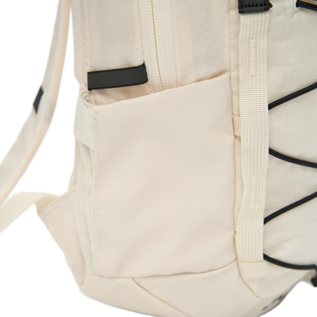 The North FaceBorealis Mini Backpack