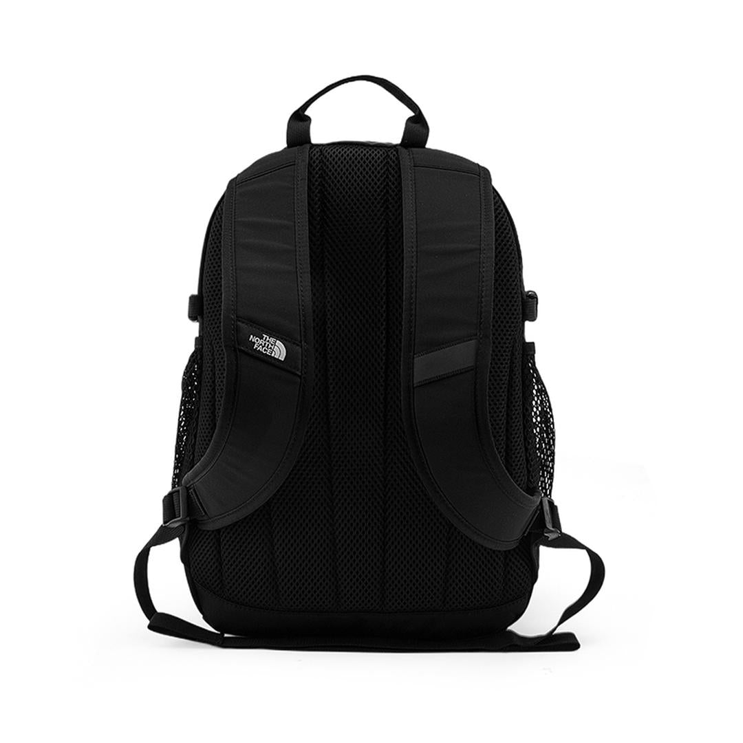 The North FaceHot Shot Mini Backpack