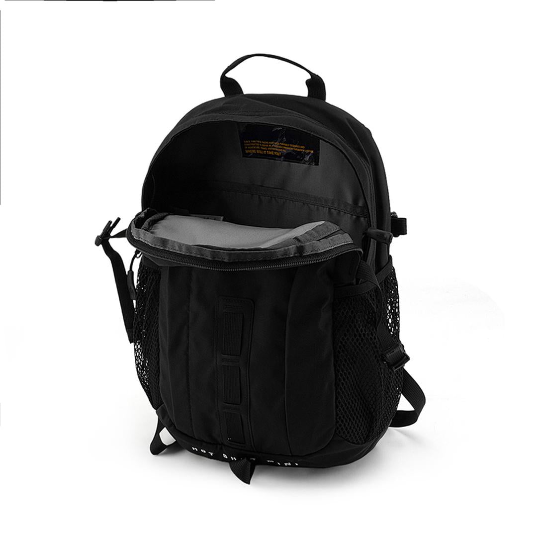 The North FaceHot Shot Mini Backpack