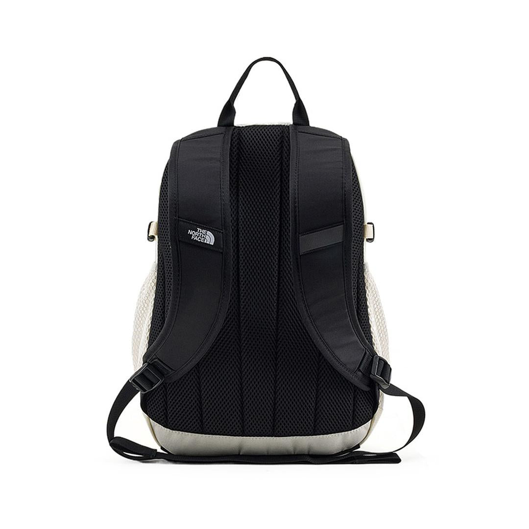 The North FaceHot Shot Mini Backpack