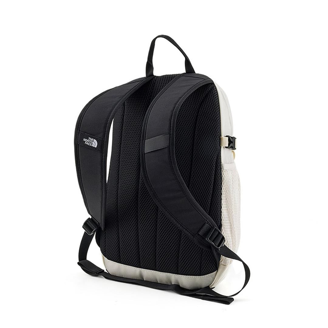 The North FaceHot Shot Mini Backpack