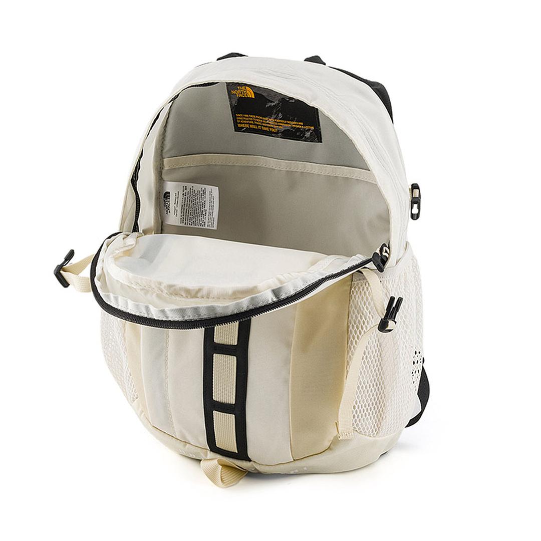 The North FaceHot Shot Mini Backpack