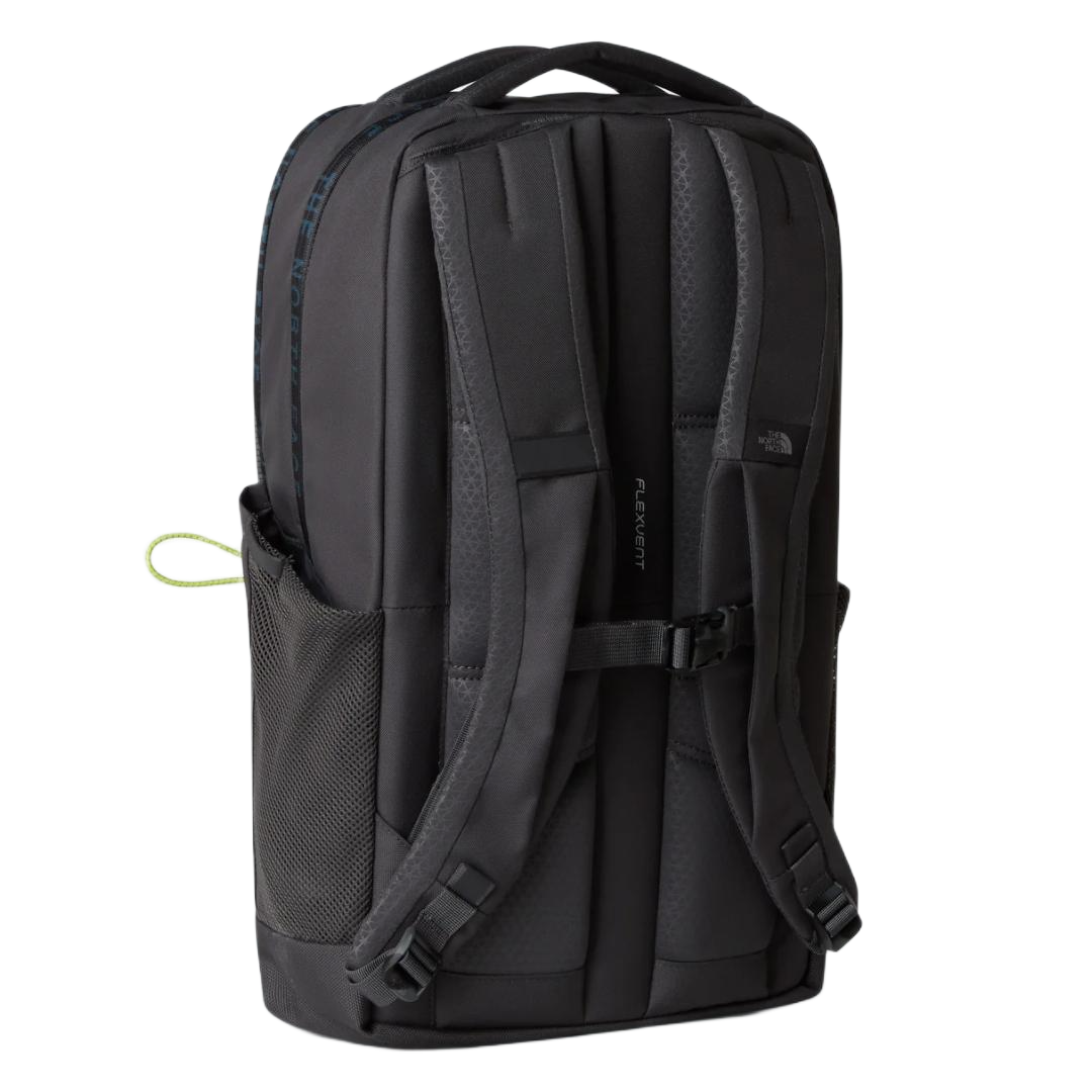 The North FaceJester Backpack
